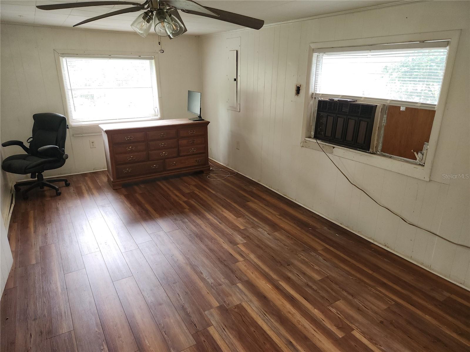 29123 THACKERAY ST, NOBLETON, FL, 34661