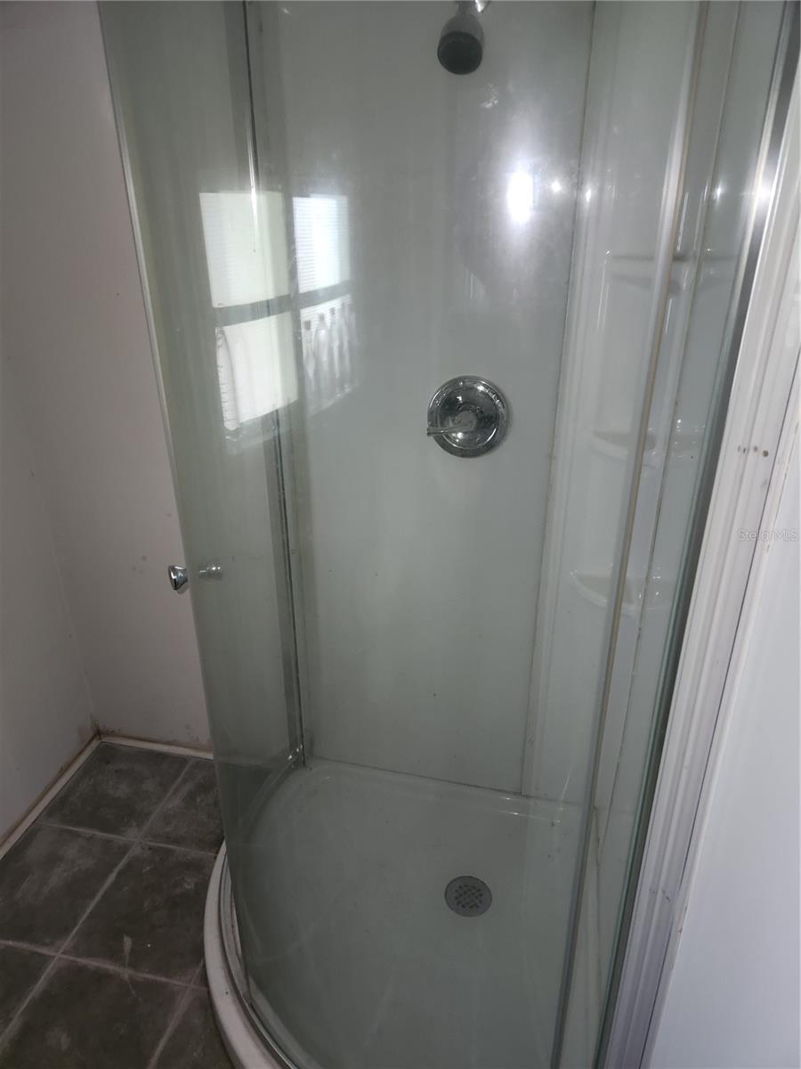 29123 THACKERAY ST, NOBLETON, FL, 34661