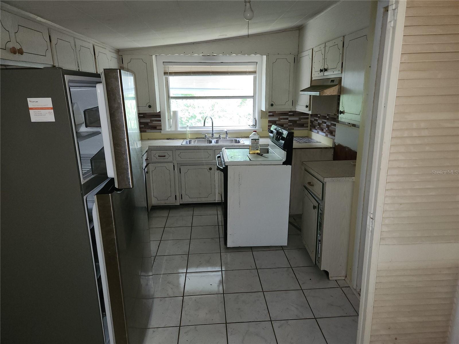 29123 THACKERAY ST, NOBLETON, FL, 34661