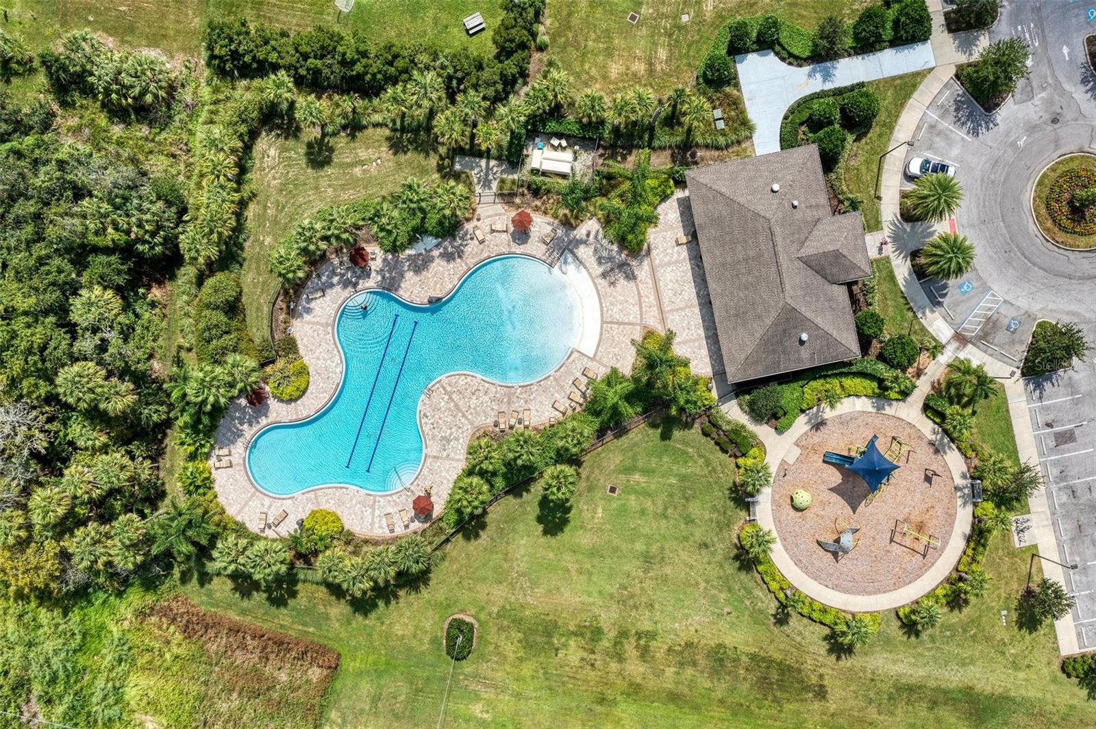 4012 WILLOW WALK DR, PALMETTO, FL, 34221