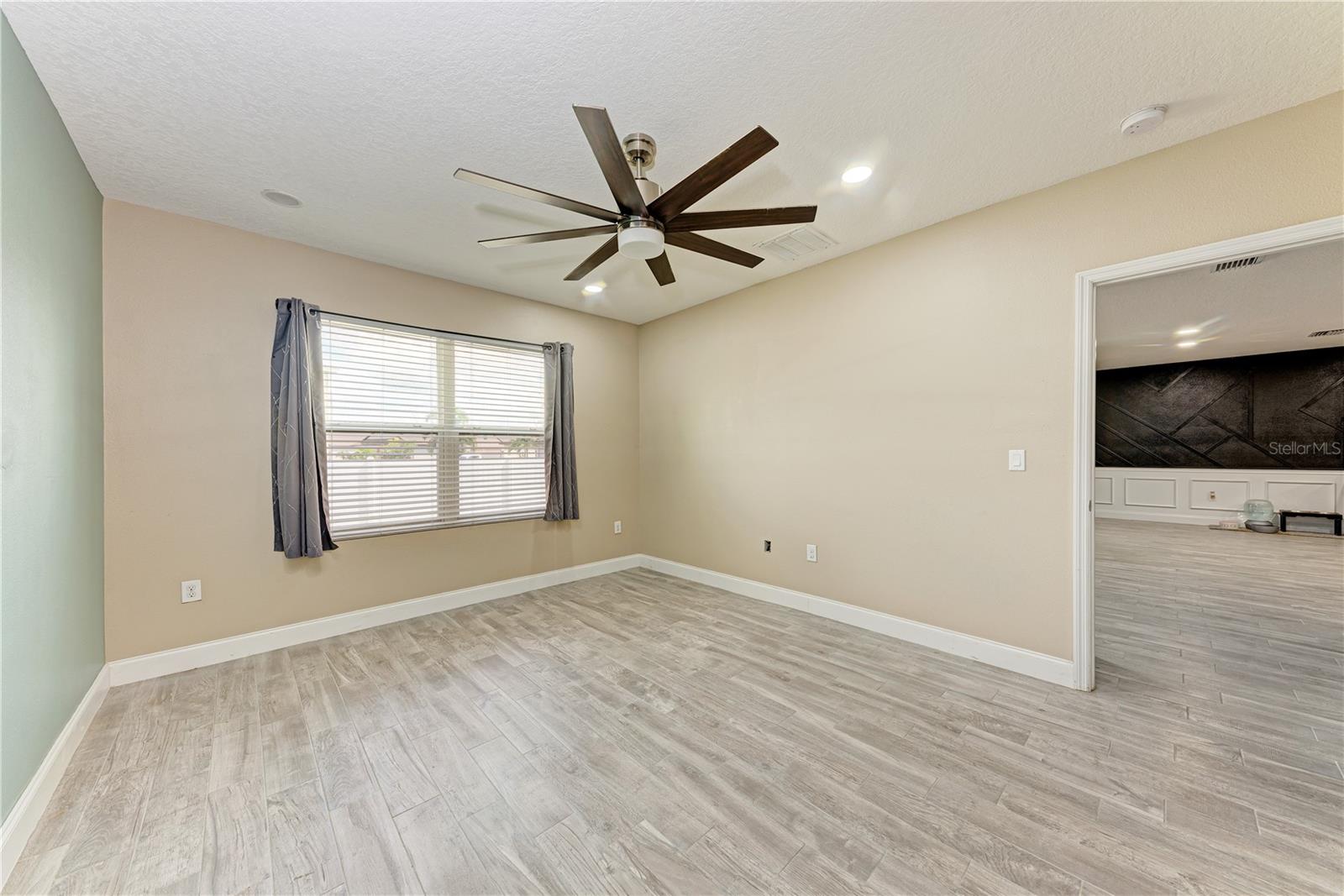 4012 WILLOW WALK DR, PALMETTO, FL, 34221