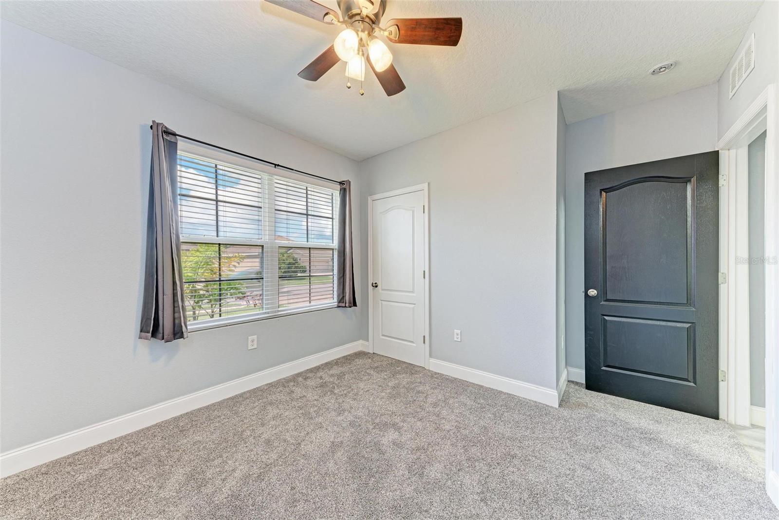 4012 WILLOW WALK DR, PALMETTO, FL, 34221