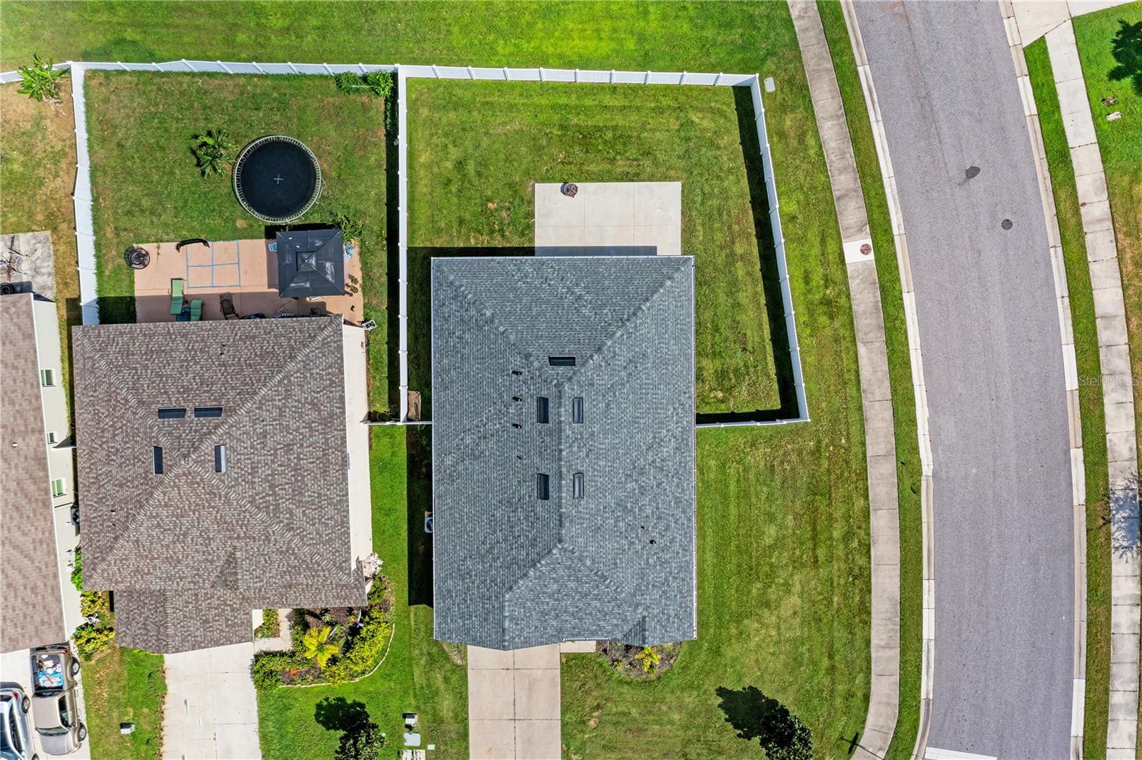 4012 WILLOW WALK DR, PALMETTO, FL, 34221