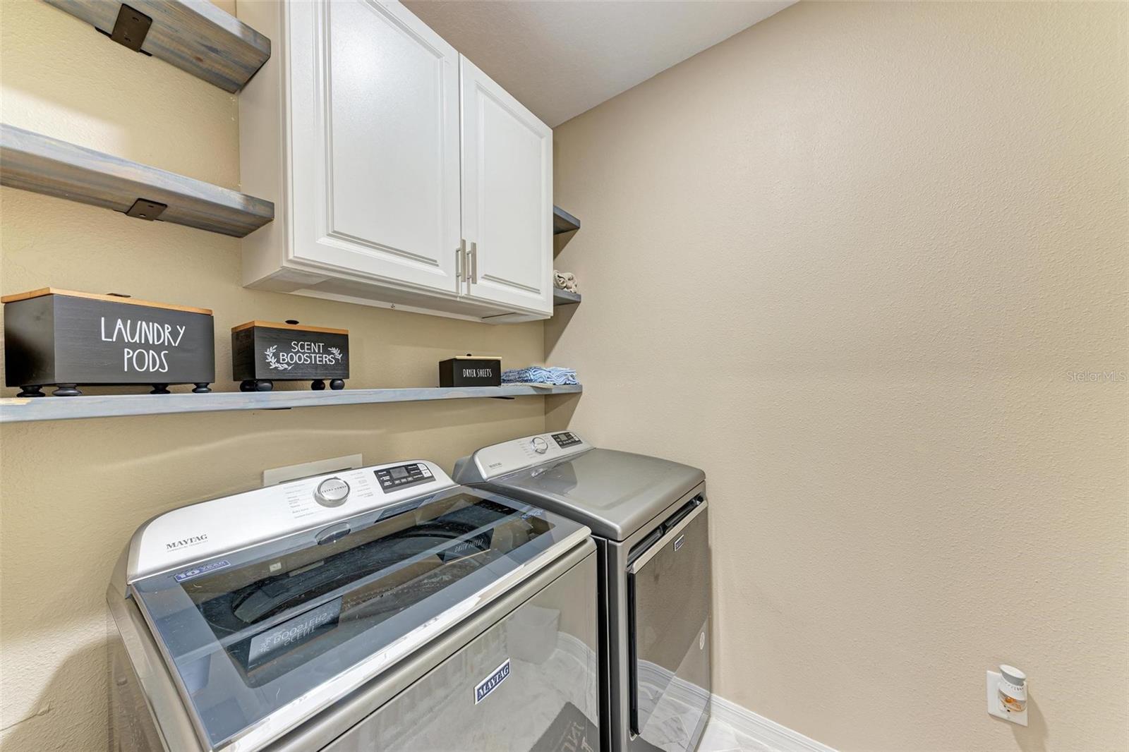 4012 WILLOW WALK DR, PALMETTO, FL, 34221