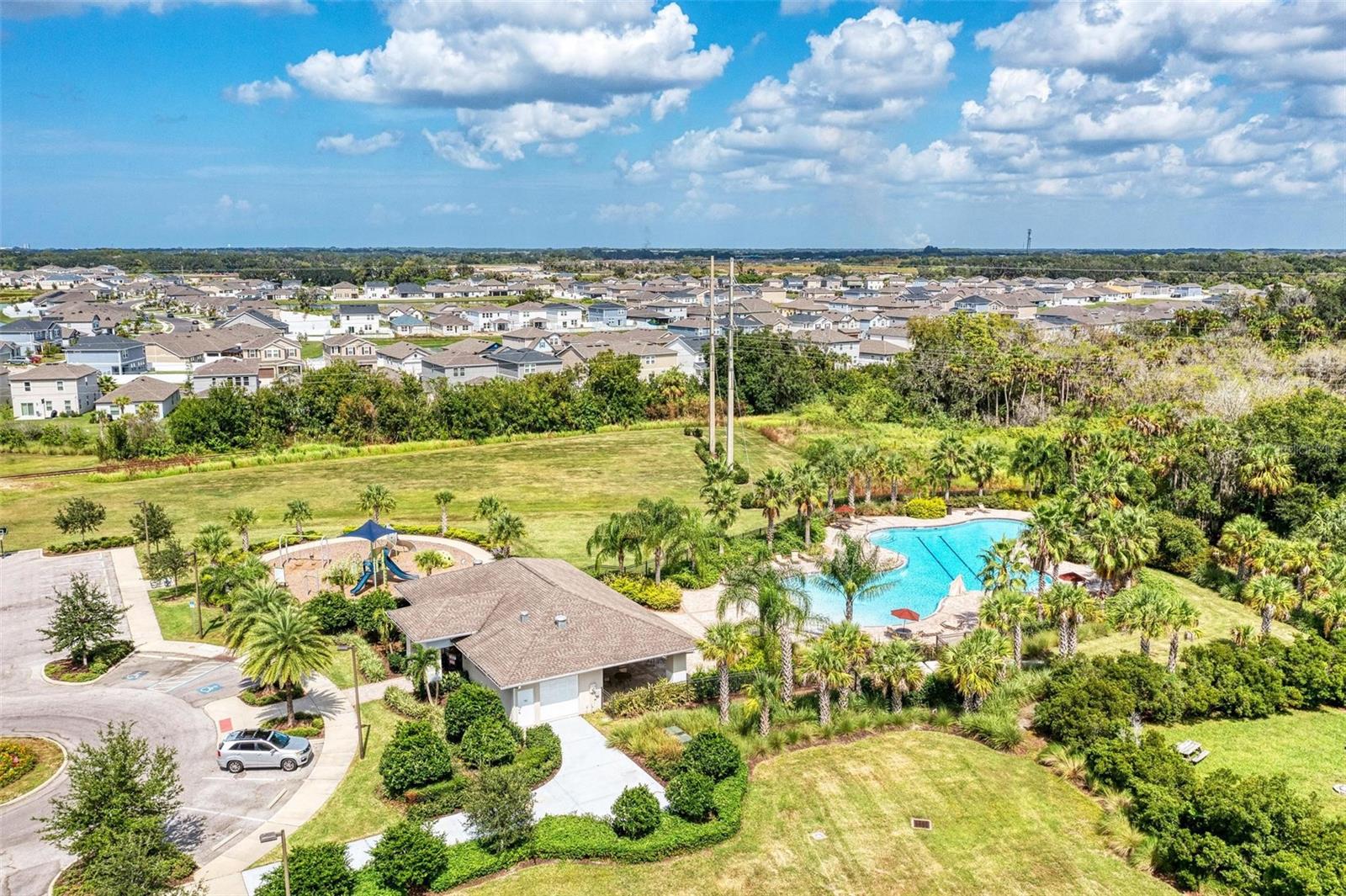 4012 WILLOW WALK DR, PALMETTO, FL, 34221