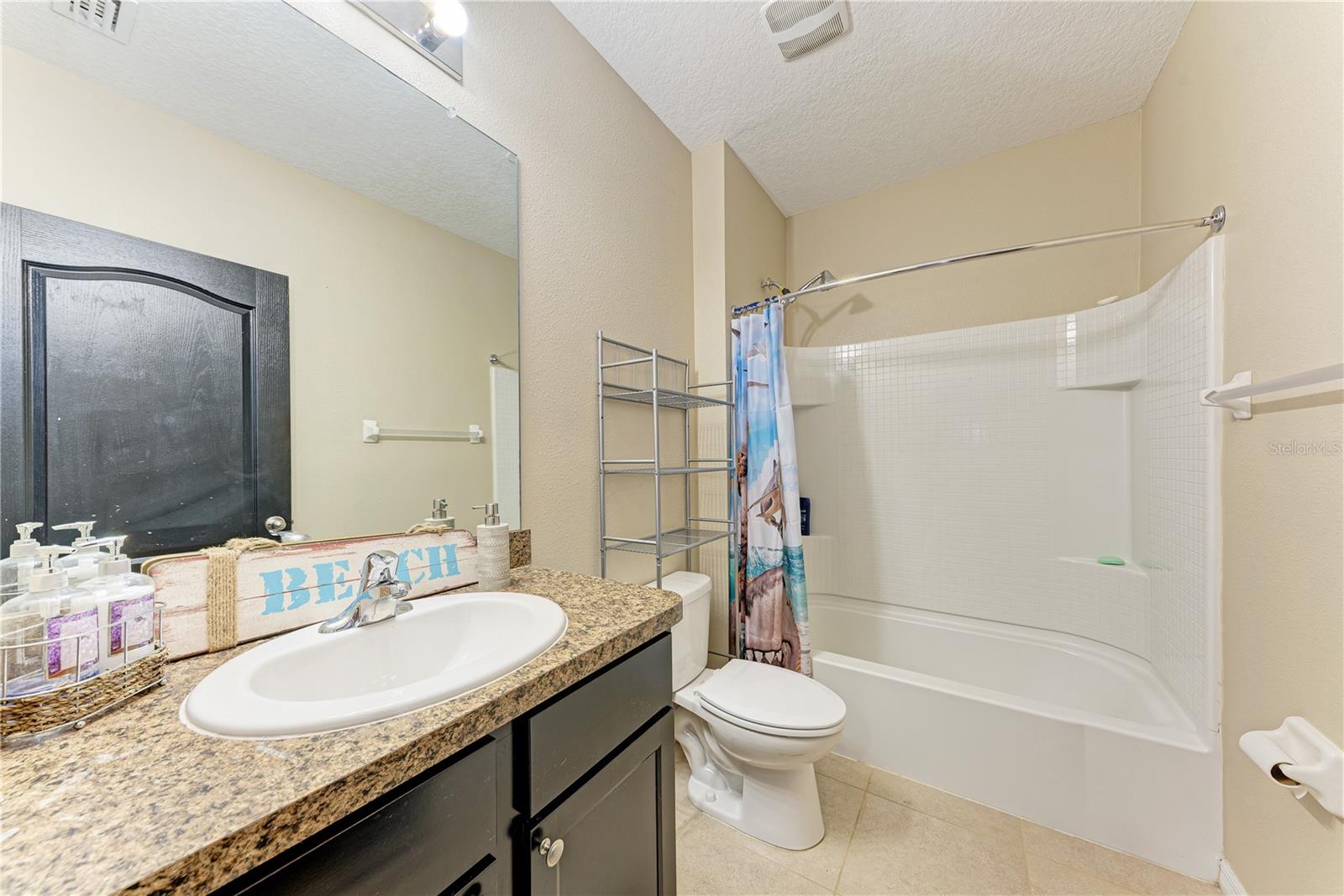 4012 WILLOW WALK DR, PALMETTO, FL, 34221
