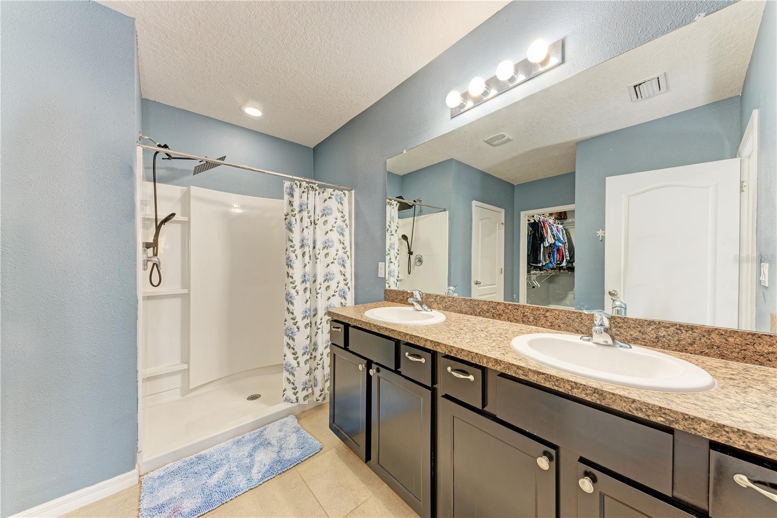 4012 WILLOW WALK DR, PALMETTO, FL, 34221