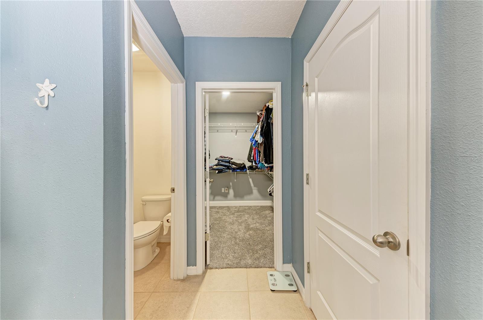 4012 WILLOW WALK DR, PALMETTO, FL, 34221