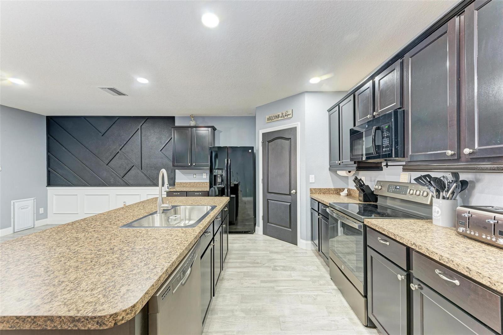 4012 WILLOW WALK DR, PALMETTO, FL, 34221