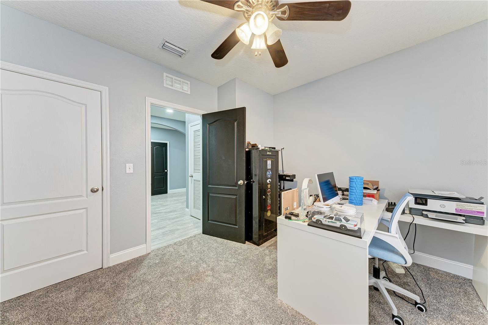 4012 WILLOW WALK DR, PALMETTO, FL, 34221