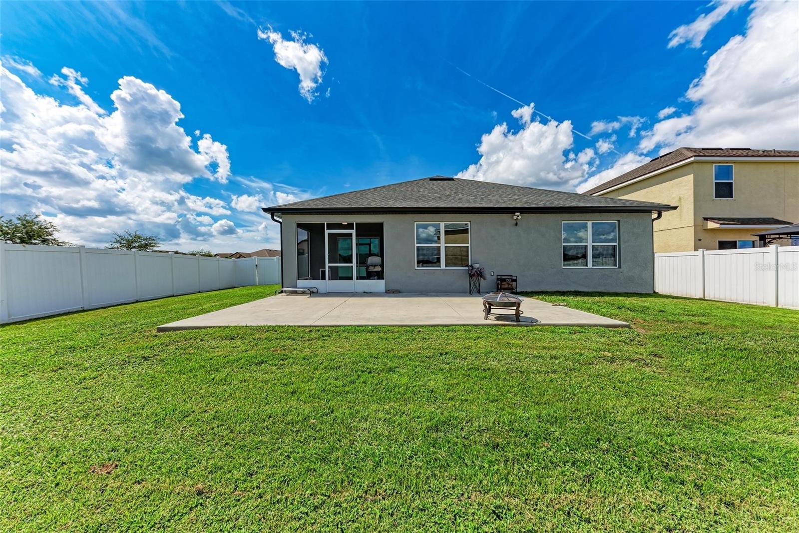 4012 WILLOW WALK DR, PALMETTO, FL, 34221