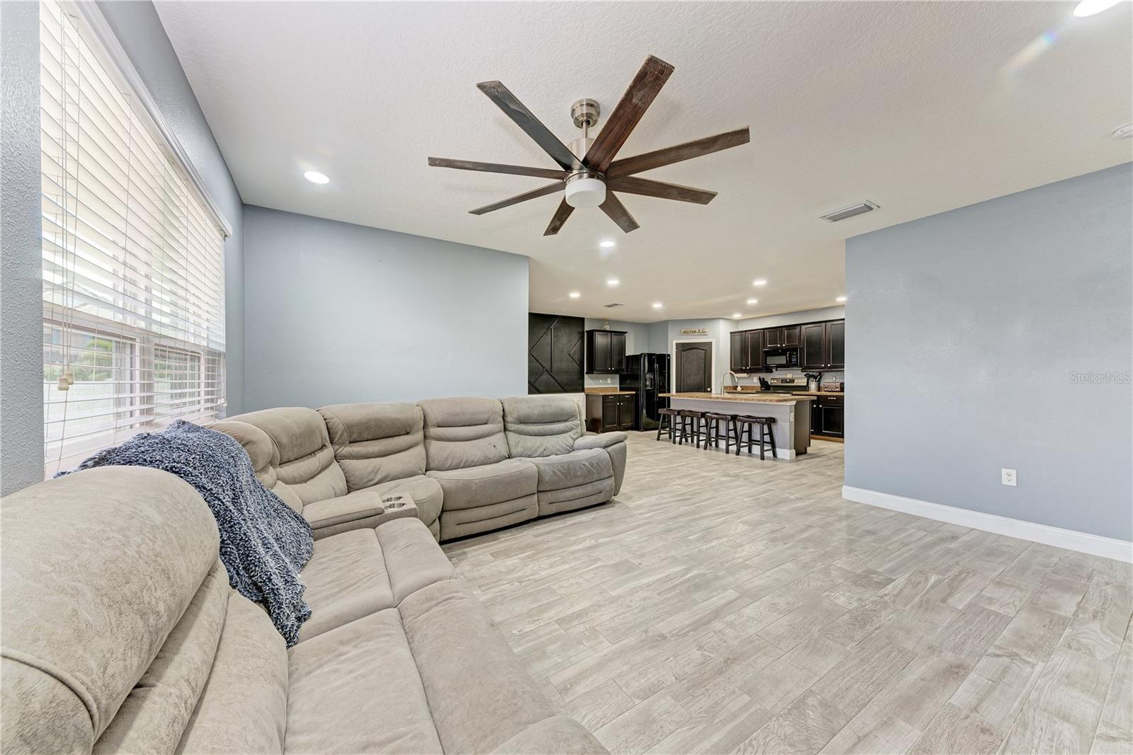 4012 WILLOW WALK DR, PALMETTO, FL, 34221
