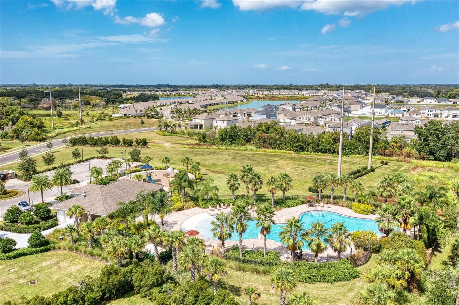 4012 WILLOW WALK DR, PALMETTO, FL, 34221