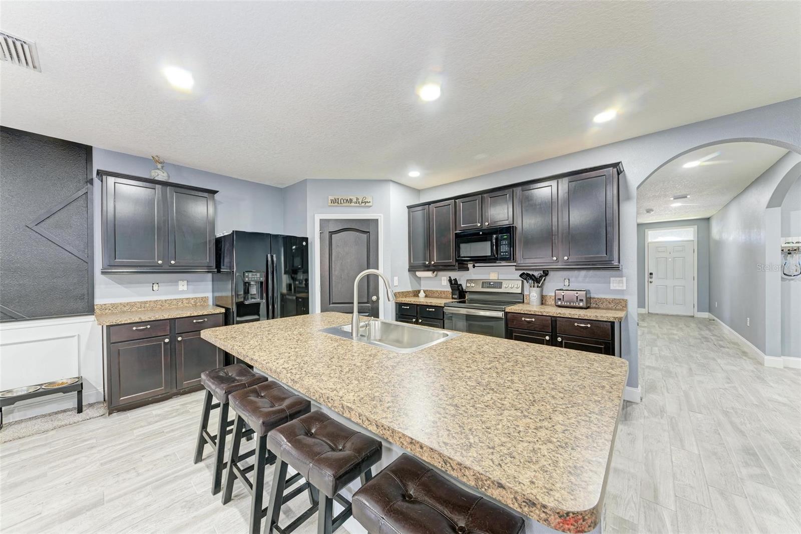 4012 WILLOW WALK DR, PALMETTO, FL, 34221