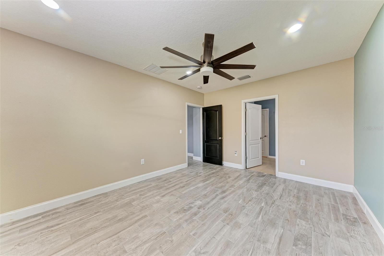 4012 WILLOW WALK DR, PALMETTO, FL, 34221