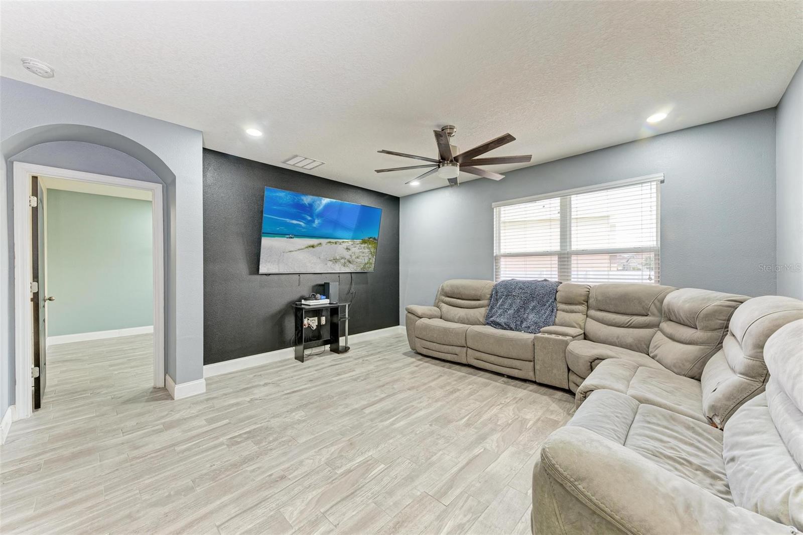 4012 WILLOW WALK DR, PALMETTO, FL, 34221