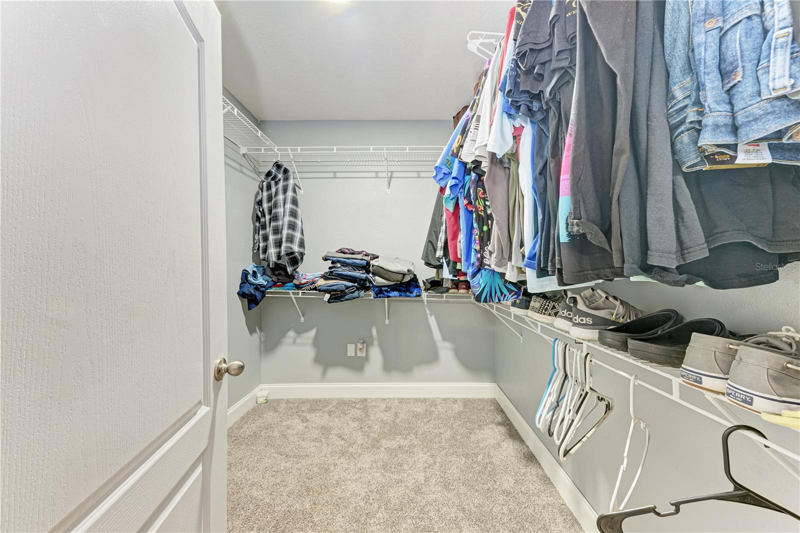 4012 WILLOW WALK DR, PALMETTO, FL, 34221