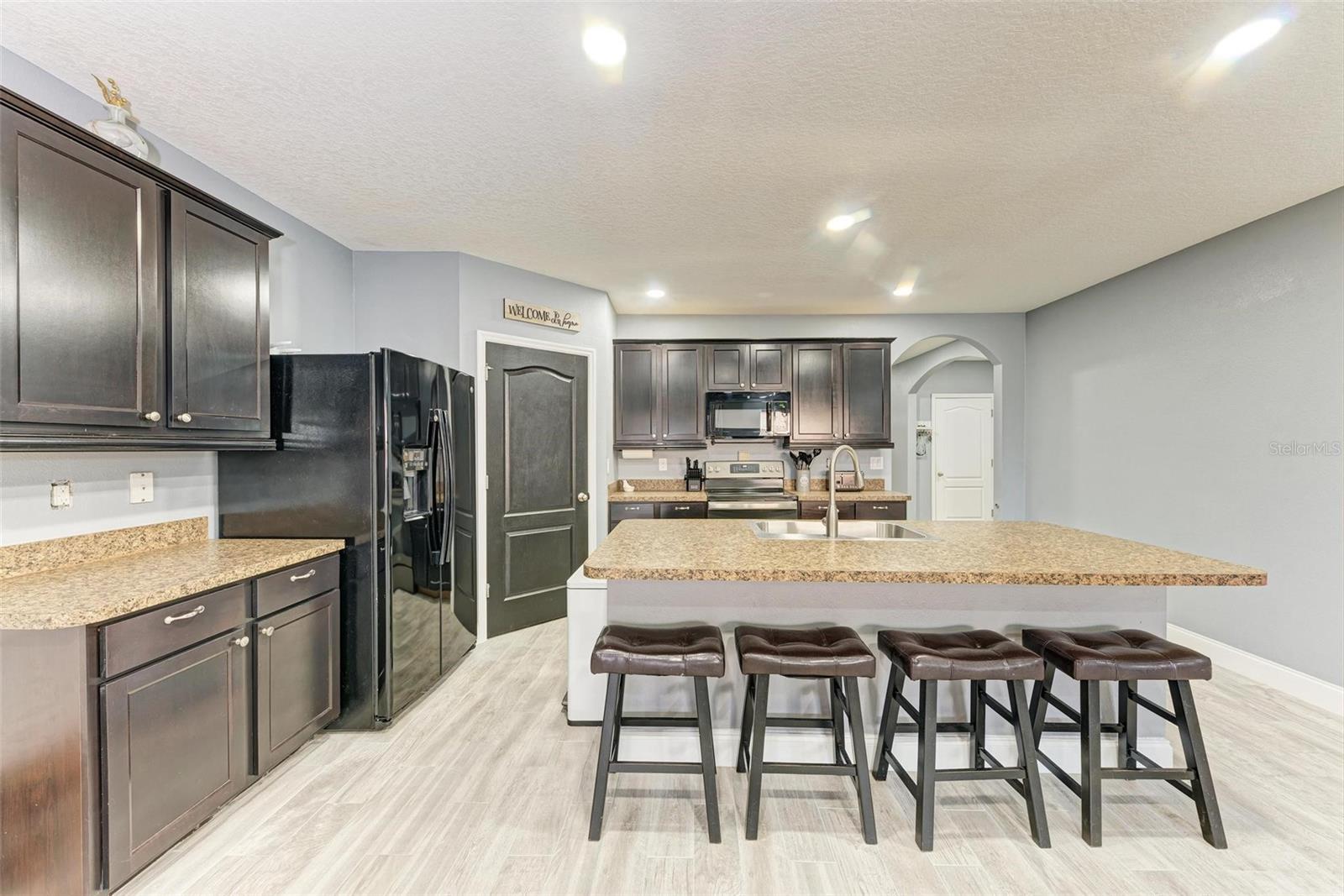 4012 WILLOW WALK DR, PALMETTO, FL, 34221