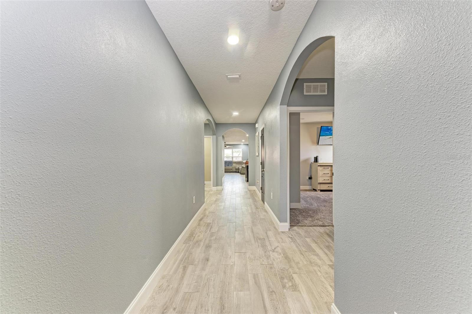 4012 WILLOW WALK DR, PALMETTO, FL, 34221
