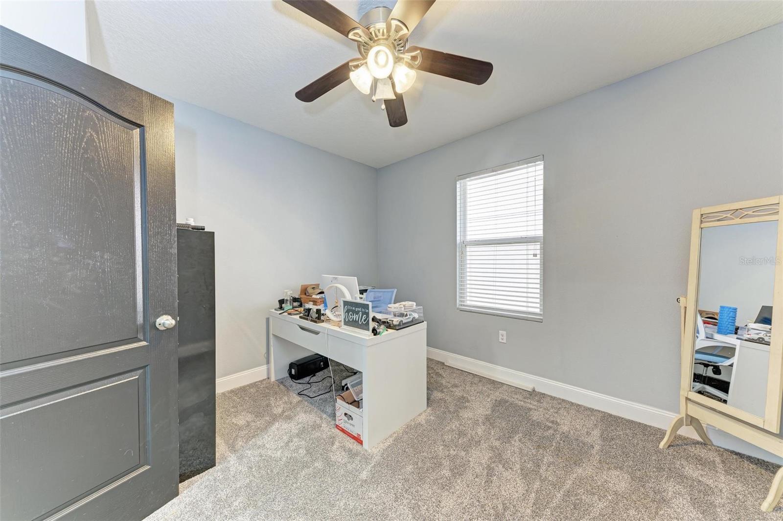 4012 WILLOW WALK DR, PALMETTO, FL, 34221