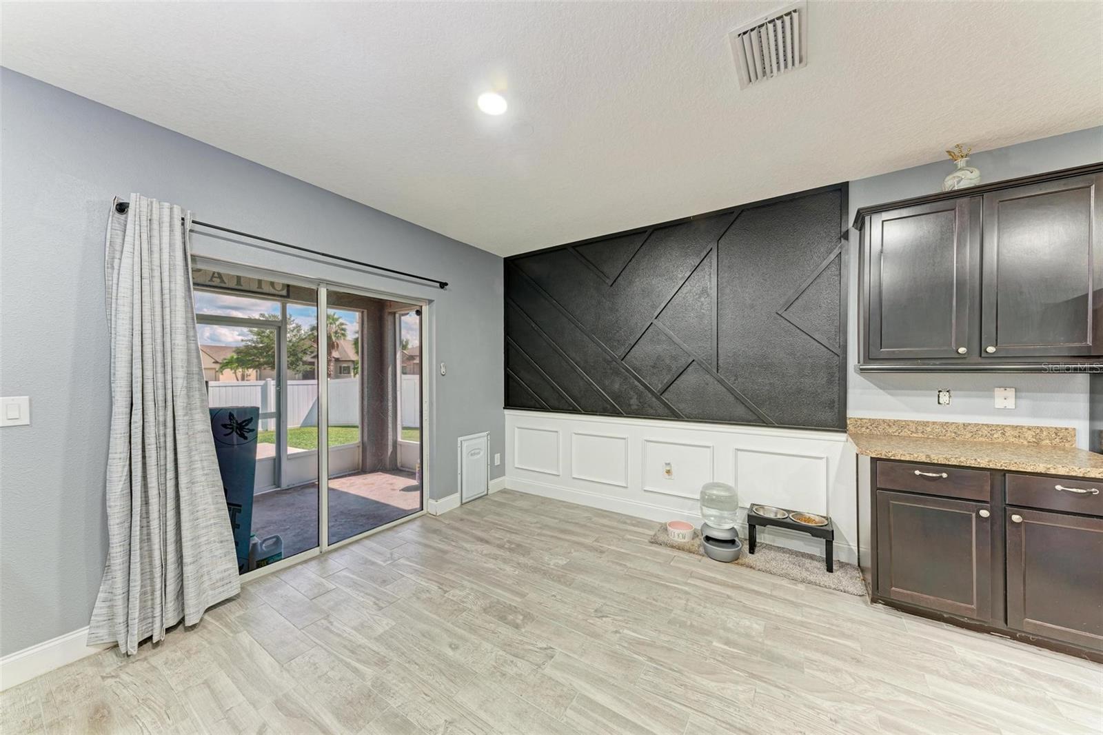 4012 WILLOW WALK DR, PALMETTO, FL, 34221