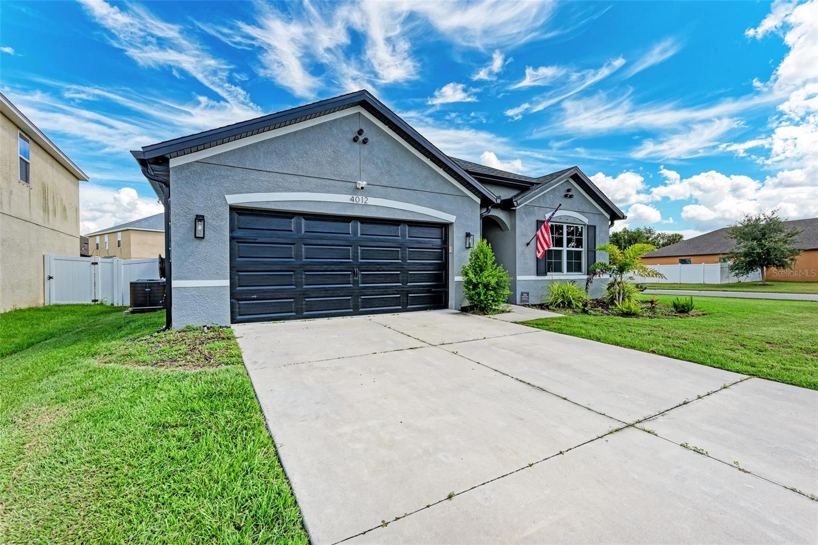 4012 WILLOW WALK DR, PALMETTO, FL, 34221