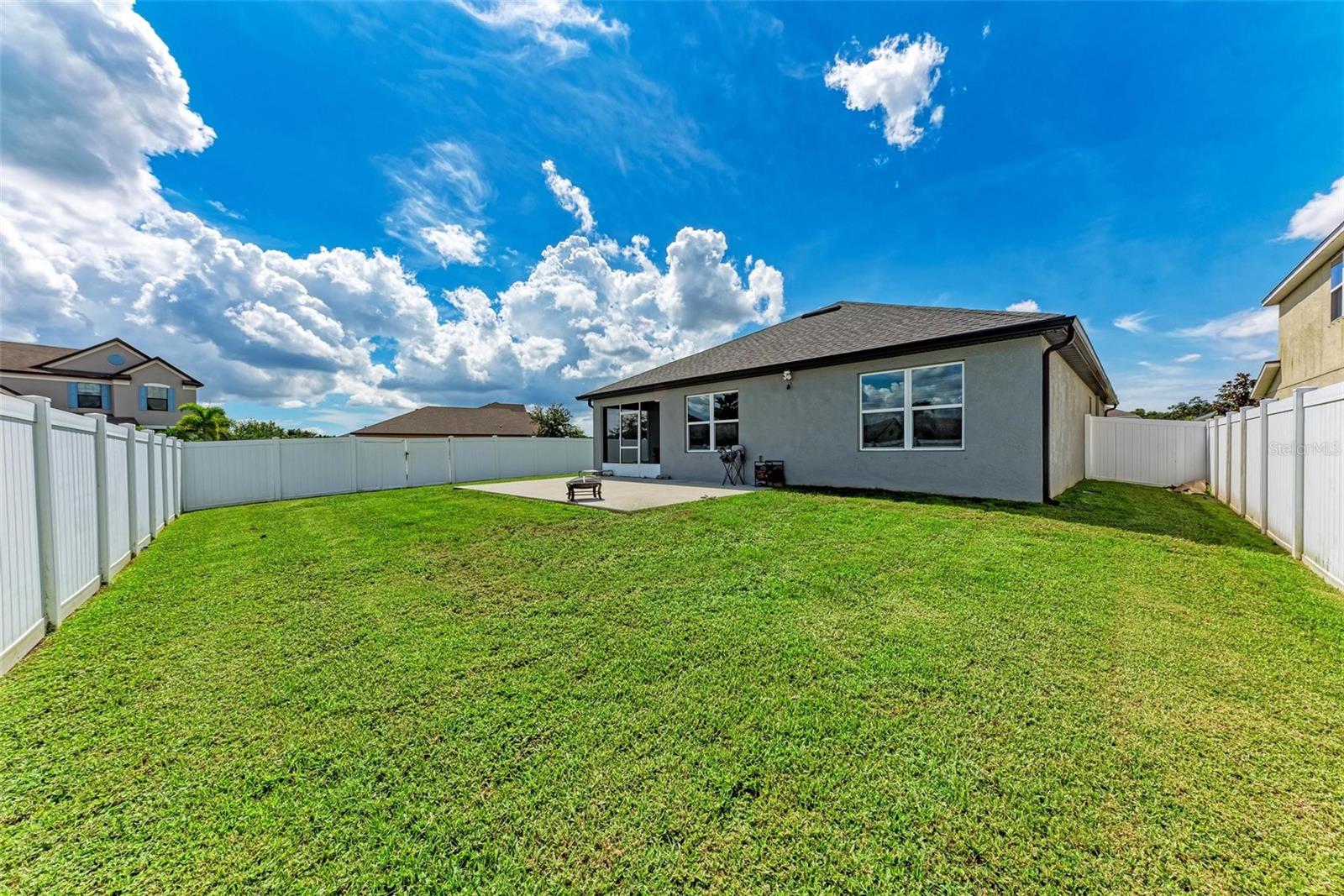 4012 WILLOW WALK DR, PALMETTO, FL, 34221