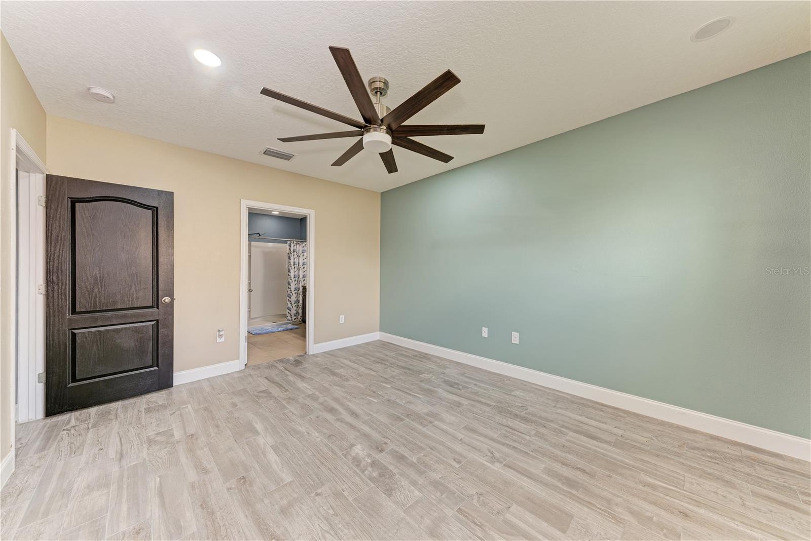 4012 WILLOW WALK DR, PALMETTO, FL, 34221