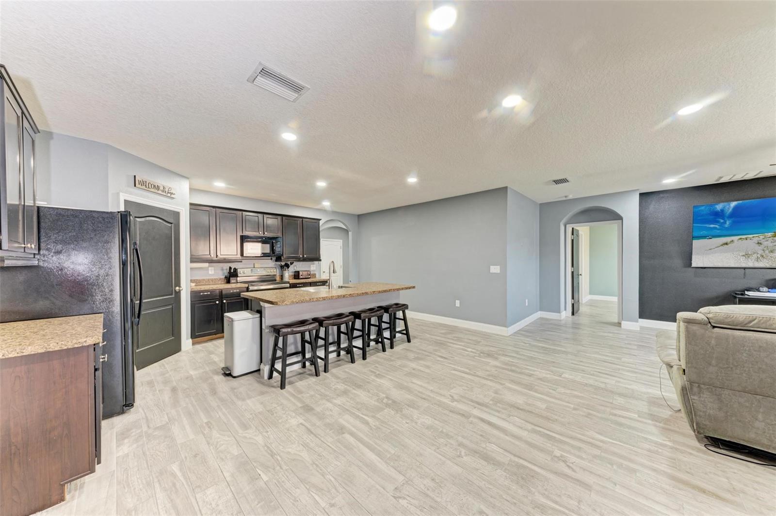 4012 WILLOW WALK DR, PALMETTO, FL, 34221