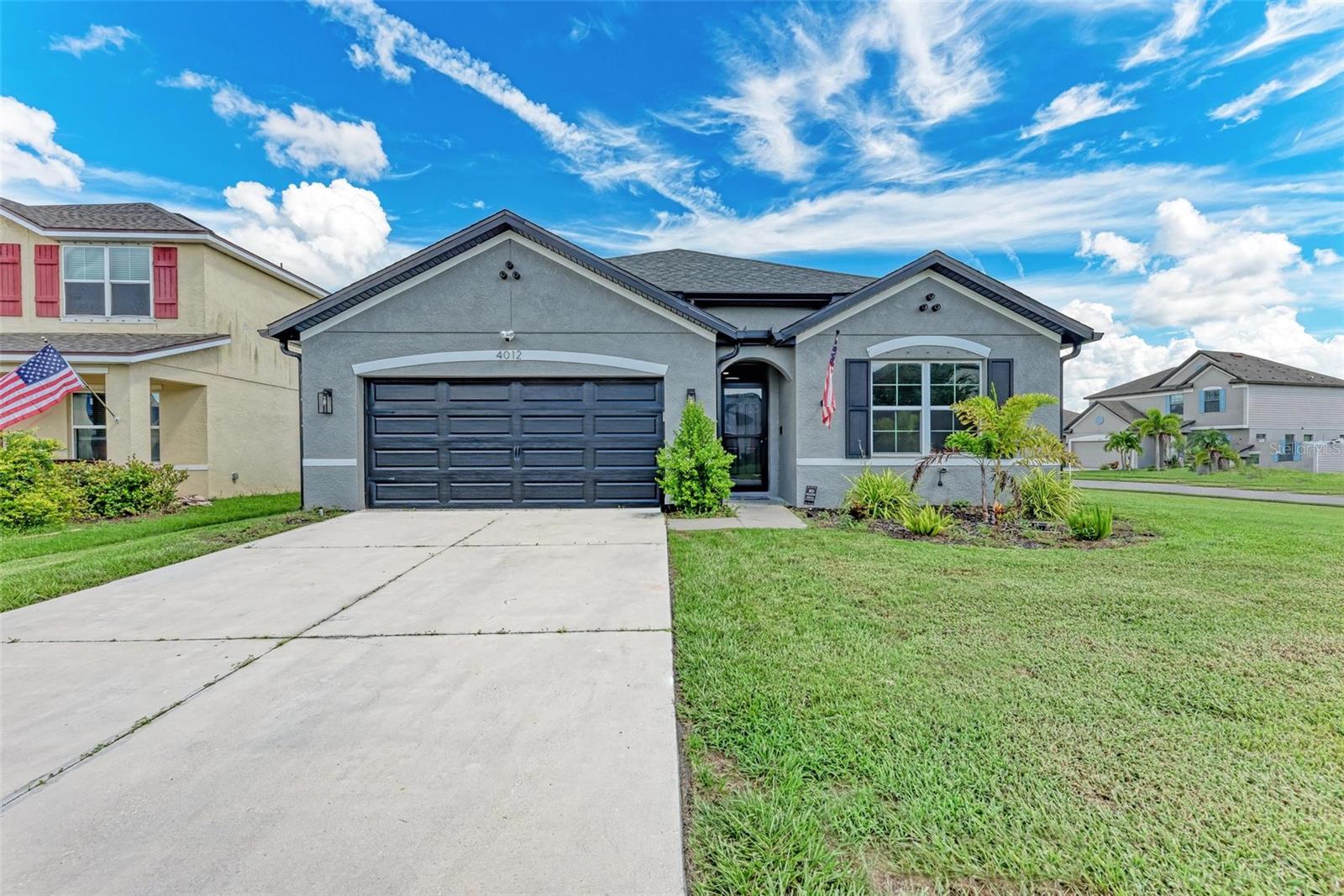 4012 WILLOW WALK DR, PALMETTO, FL, 34221