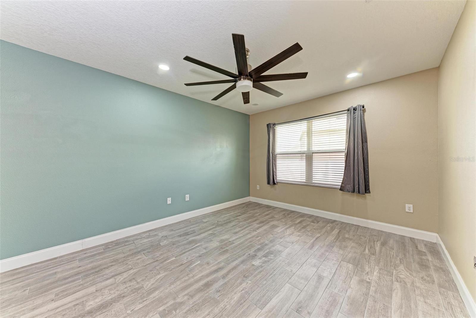 4012 WILLOW WALK DR, PALMETTO, FL, 34221