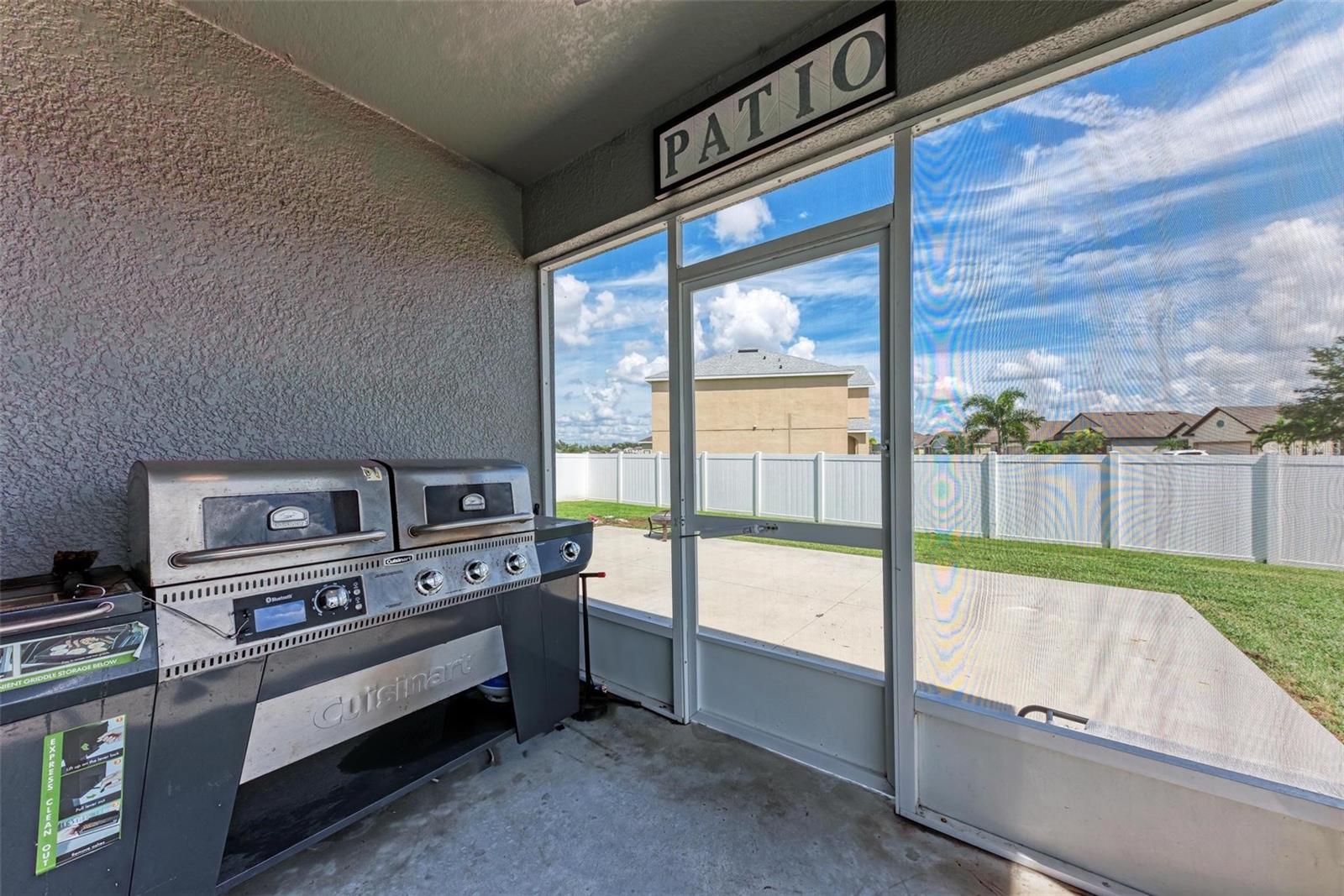 4012 WILLOW WALK DR, PALMETTO, FL, 34221