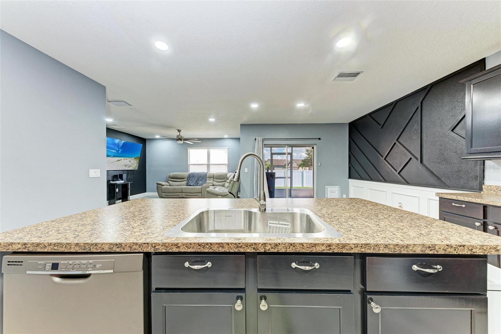 4012 WILLOW WALK DR, PALMETTO, FL, 34221