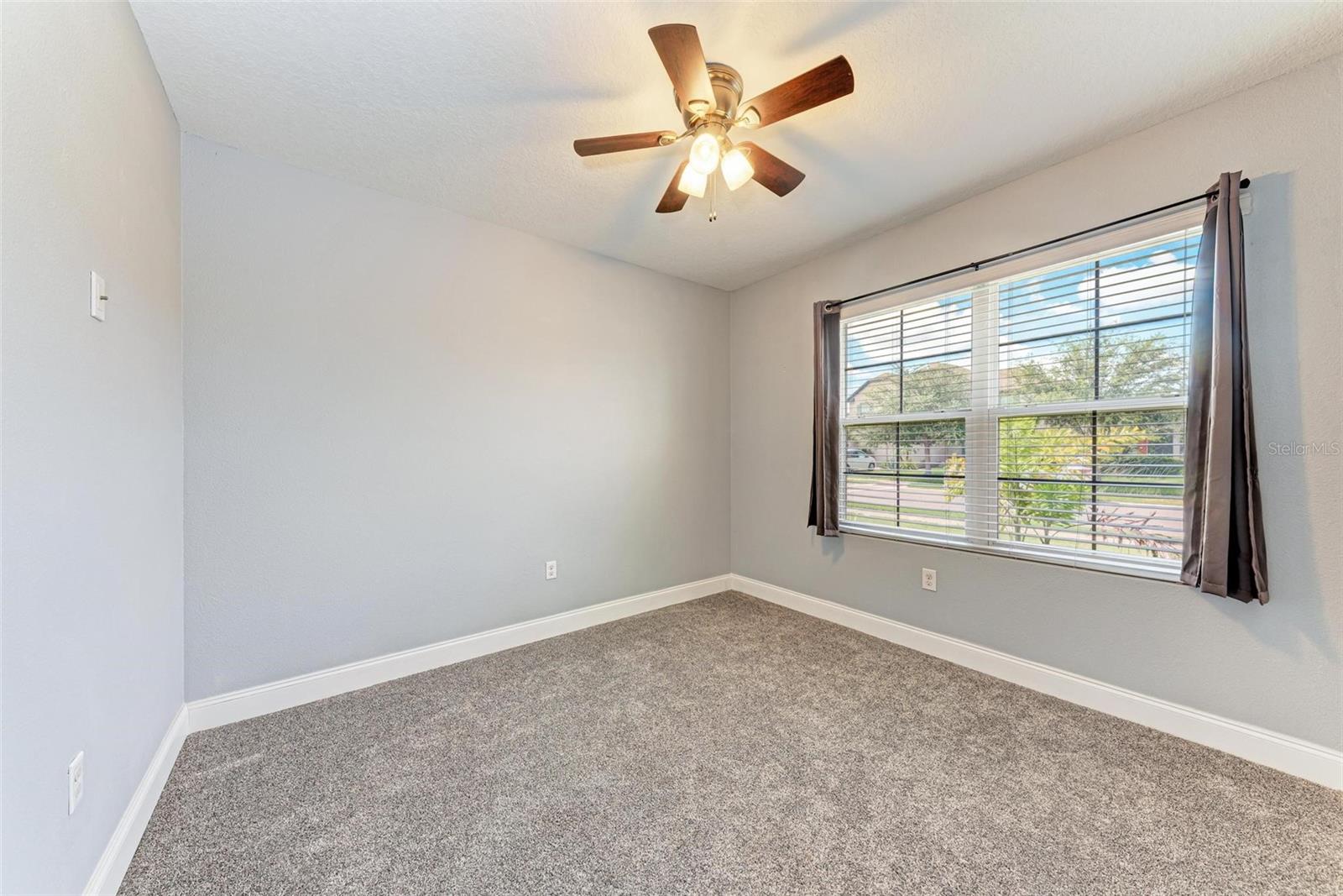 4012 WILLOW WALK DR, PALMETTO, FL, 34221
