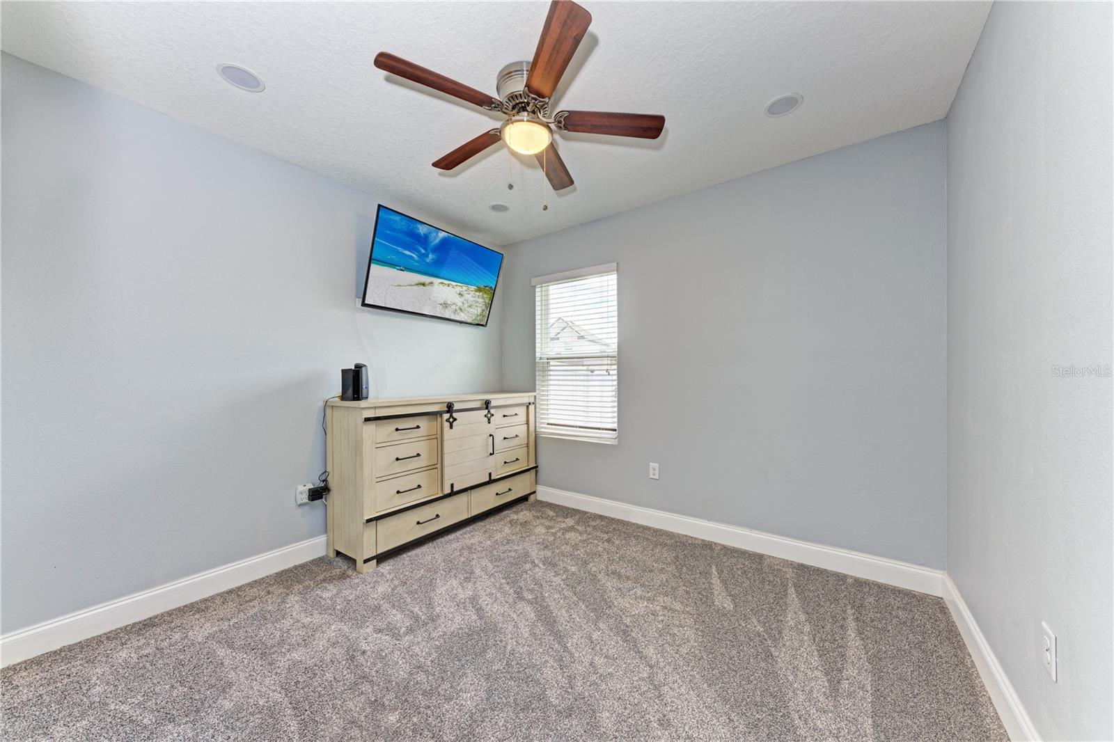 4012 WILLOW WALK DR, PALMETTO, FL, 34221