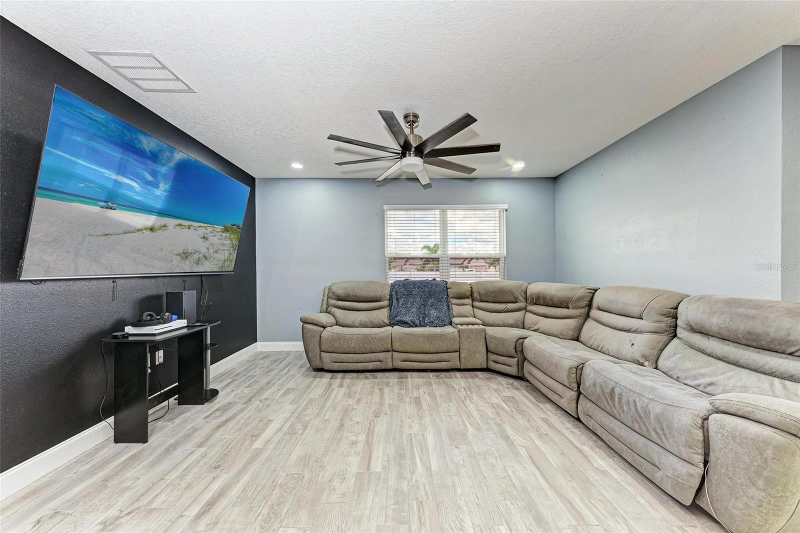 4012 WILLOW WALK DR, PALMETTO, FL, 34221