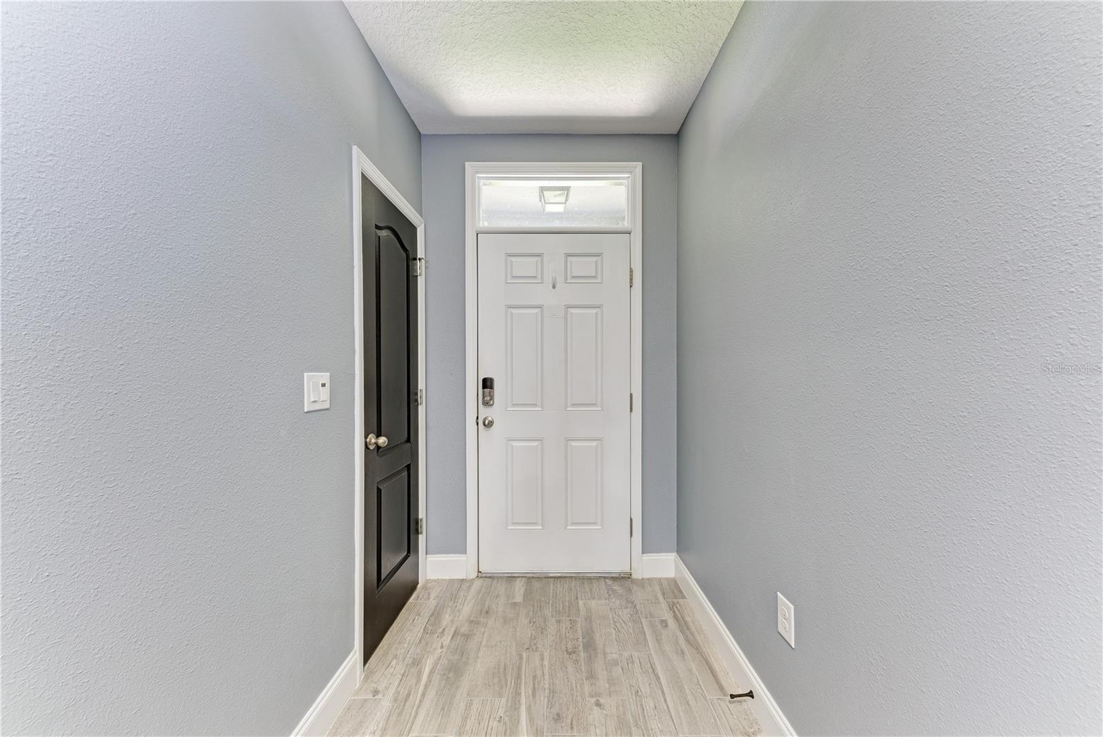 4012 WILLOW WALK DR, PALMETTO, FL, 34221