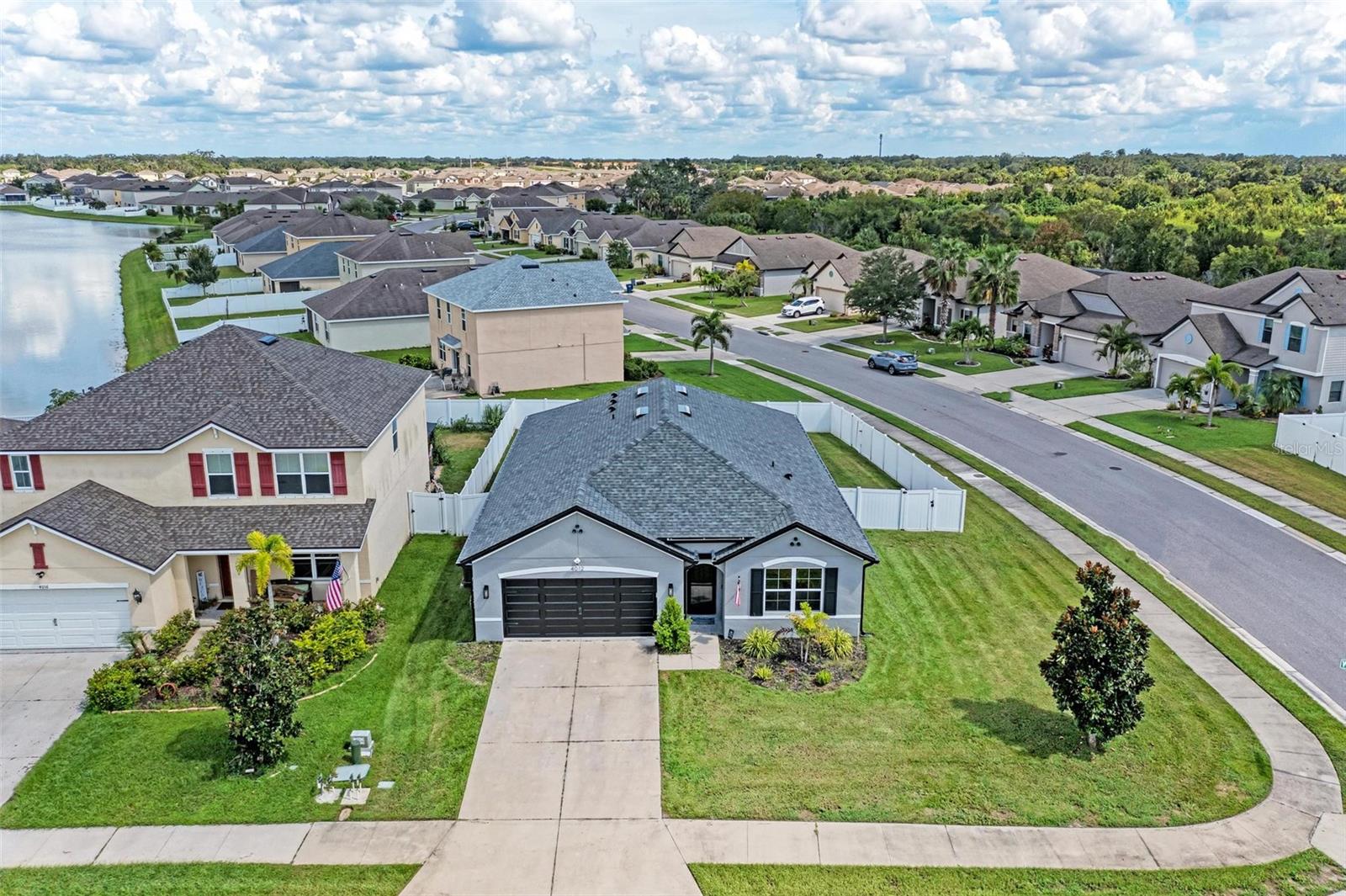 4012 WILLOW WALK DR, PALMETTO, FL, 34221