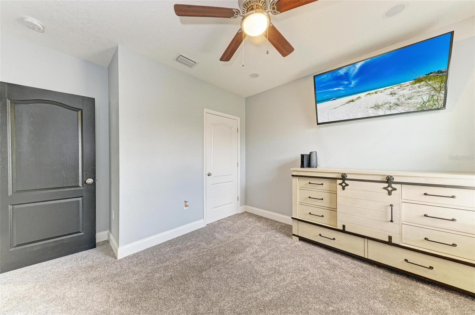 4012 WILLOW WALK DR, PALMETTO, FL, 34221