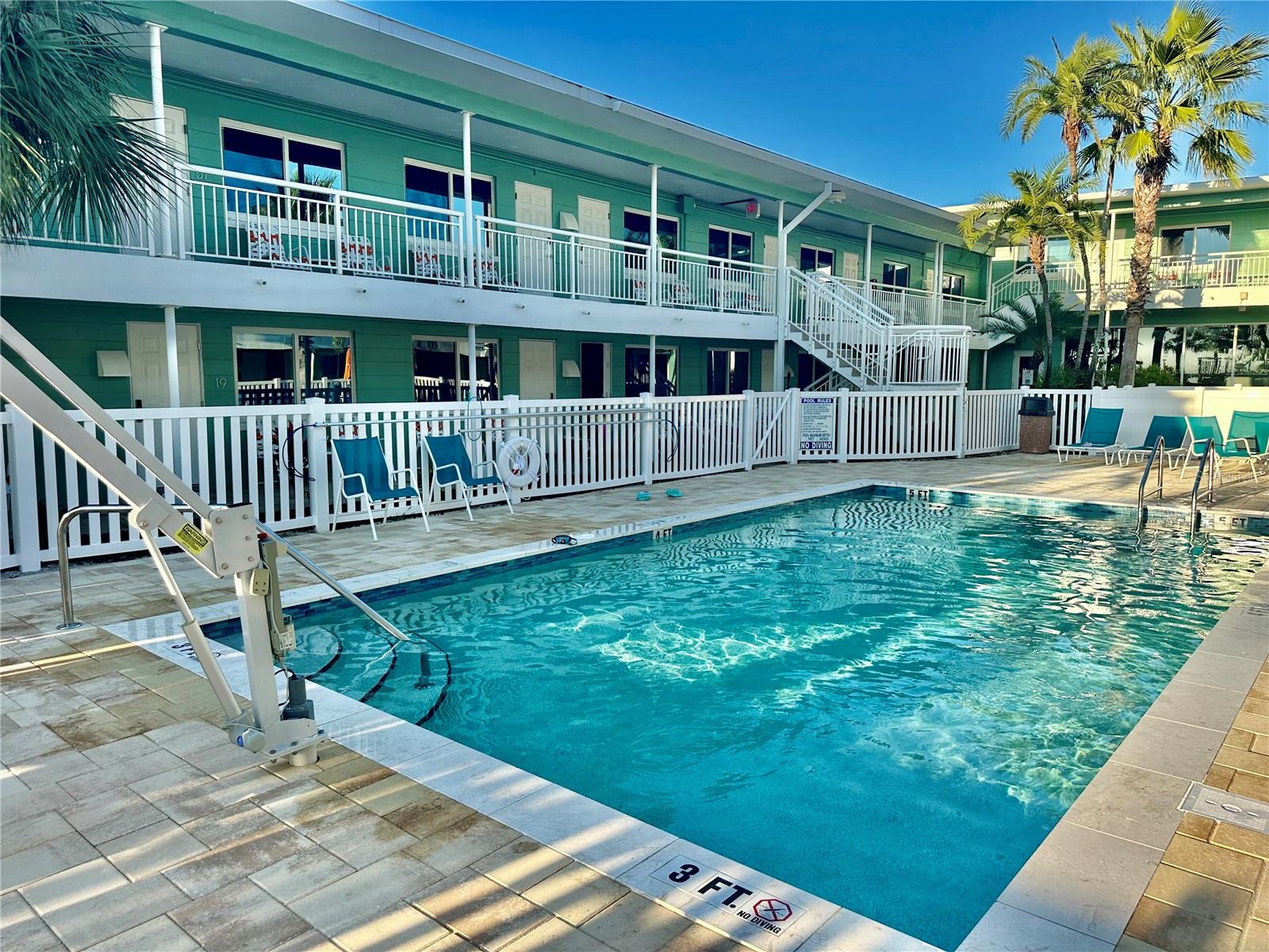11730 GULF BLVD #12, ST PETERSBURG, FL, 33706