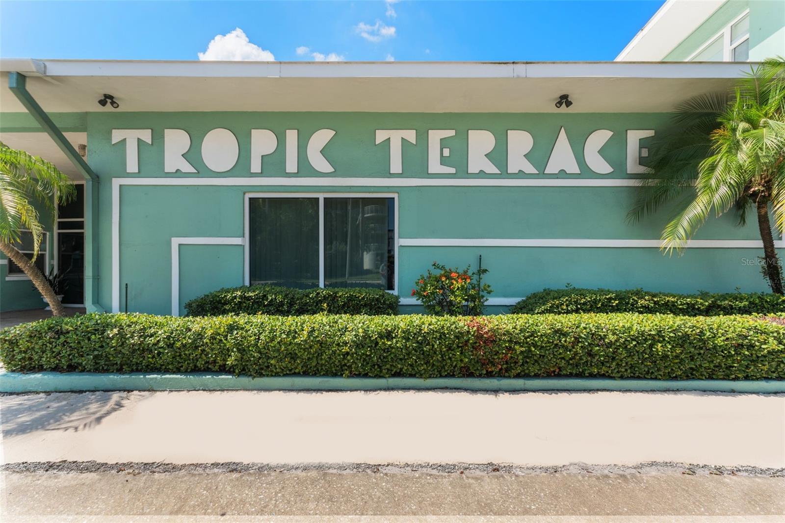 11730 GULF BLVD #12, ST PETERSBURG, FL, 33706