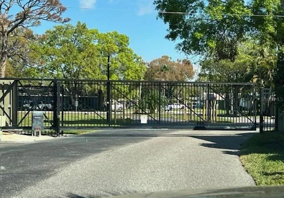 4952 25TH ST W #102, BRADENTON, FL, 34207