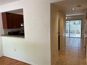 4952 25TH ST W #102, BRADENTON, FL, 34207