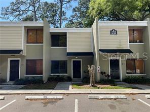 4952 25TH ST W #102, BRADENTON, FL, 34207