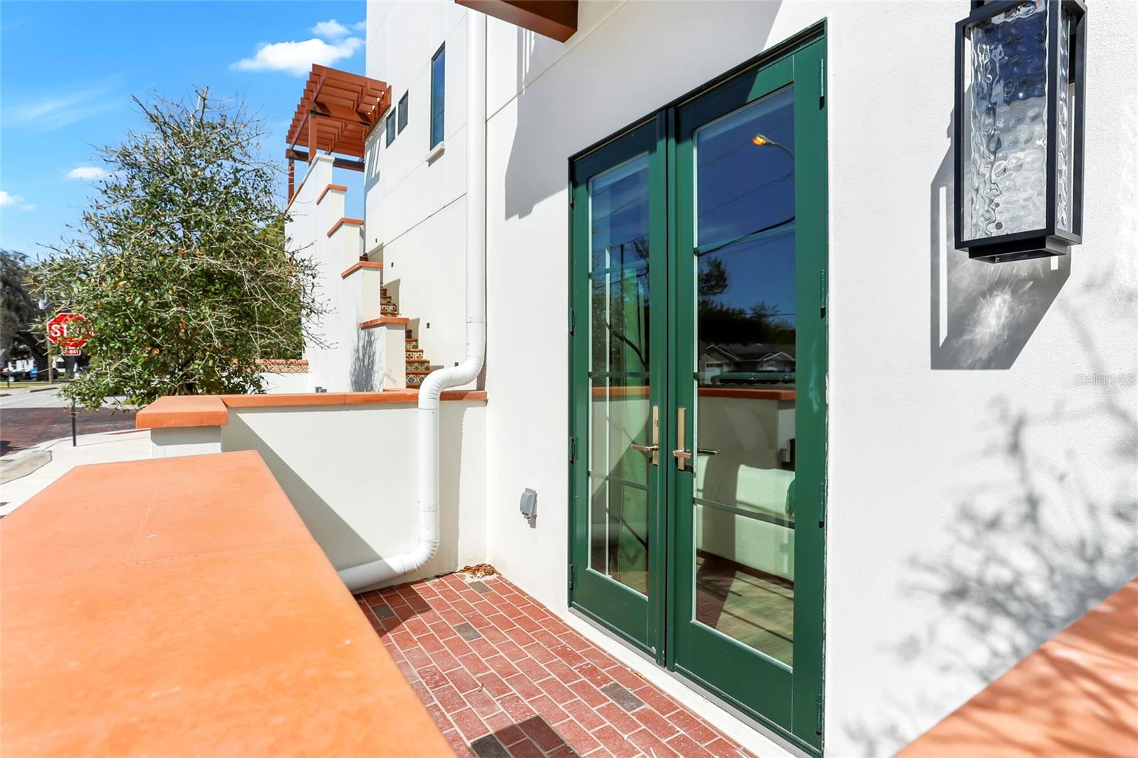 11 E SMITH ST #Seville, WINTER GARDEN, FL, 34787