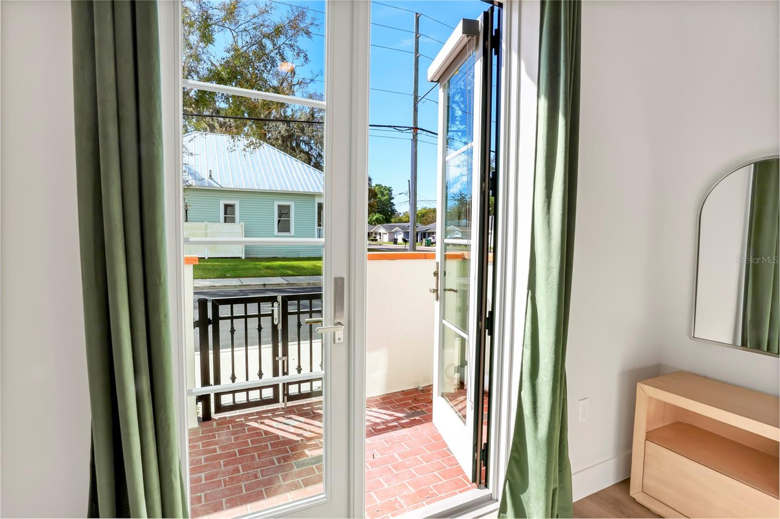 11 E SMITH ST #Seville, WINTER GARDEN, FL, 34787