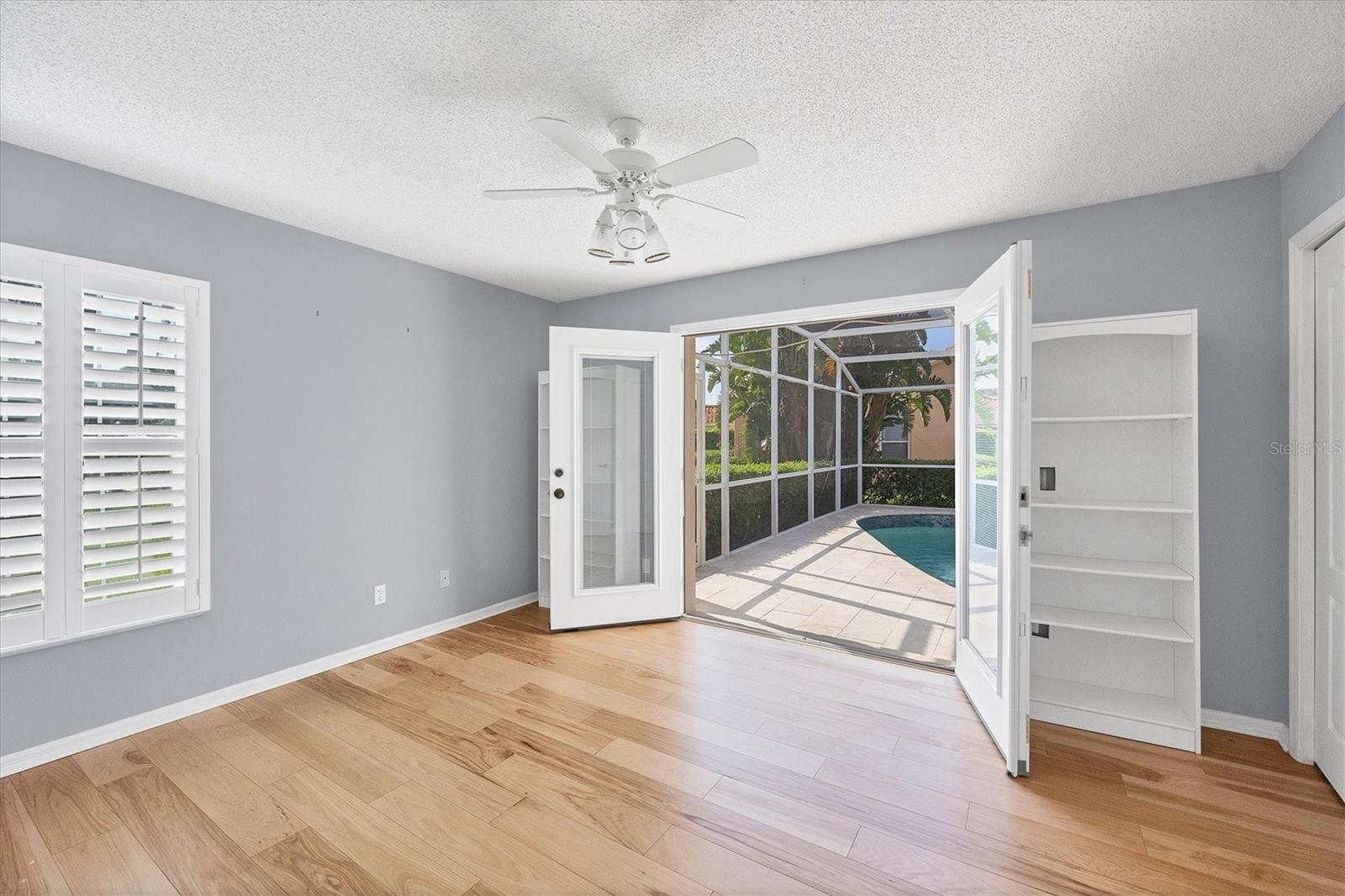 4224 HEARTHSTONE DR, SARASOTA, FL, 34238