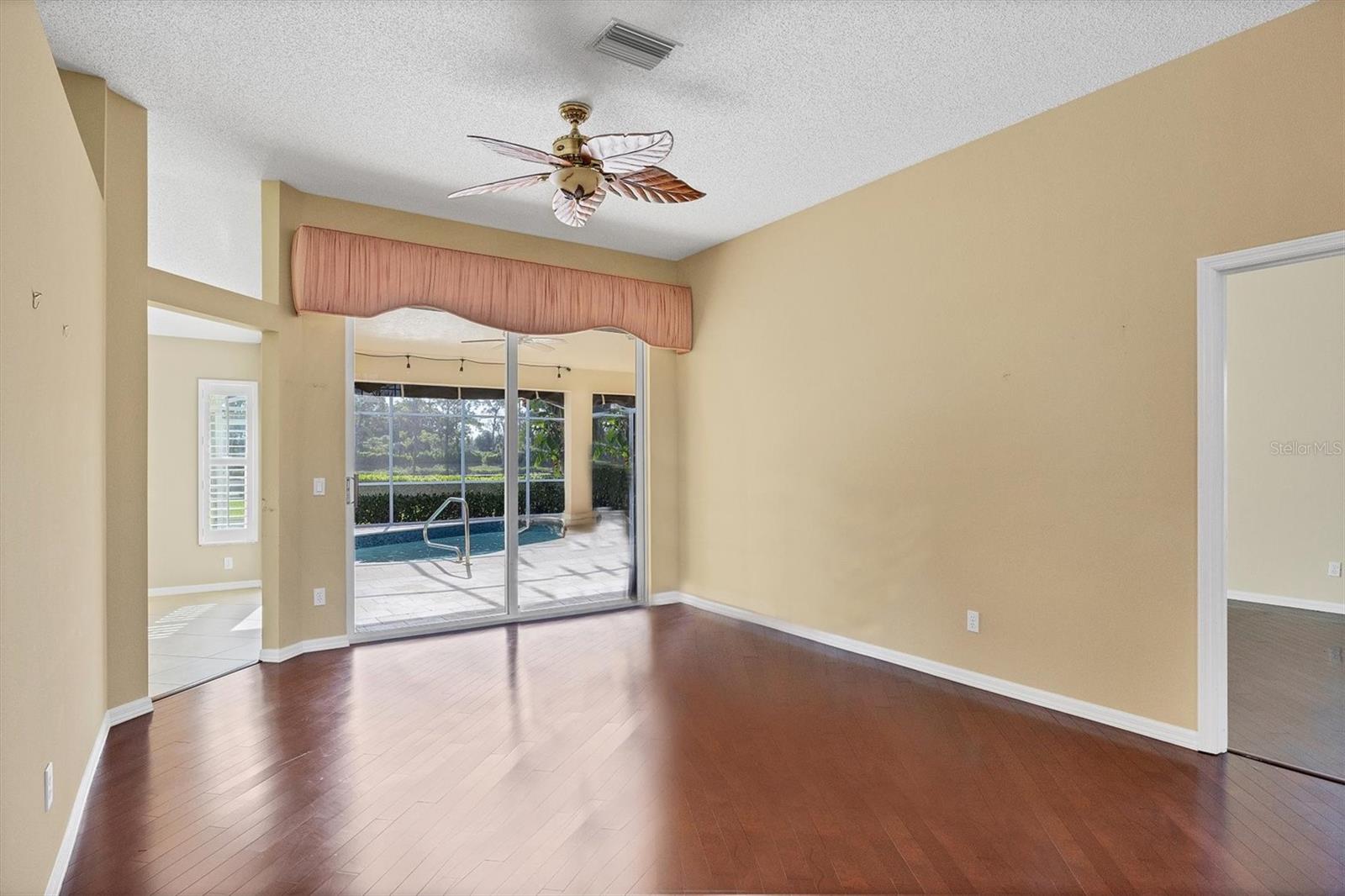 4224 HEARTHSTONE DR, SARASOTA, FL, 34238