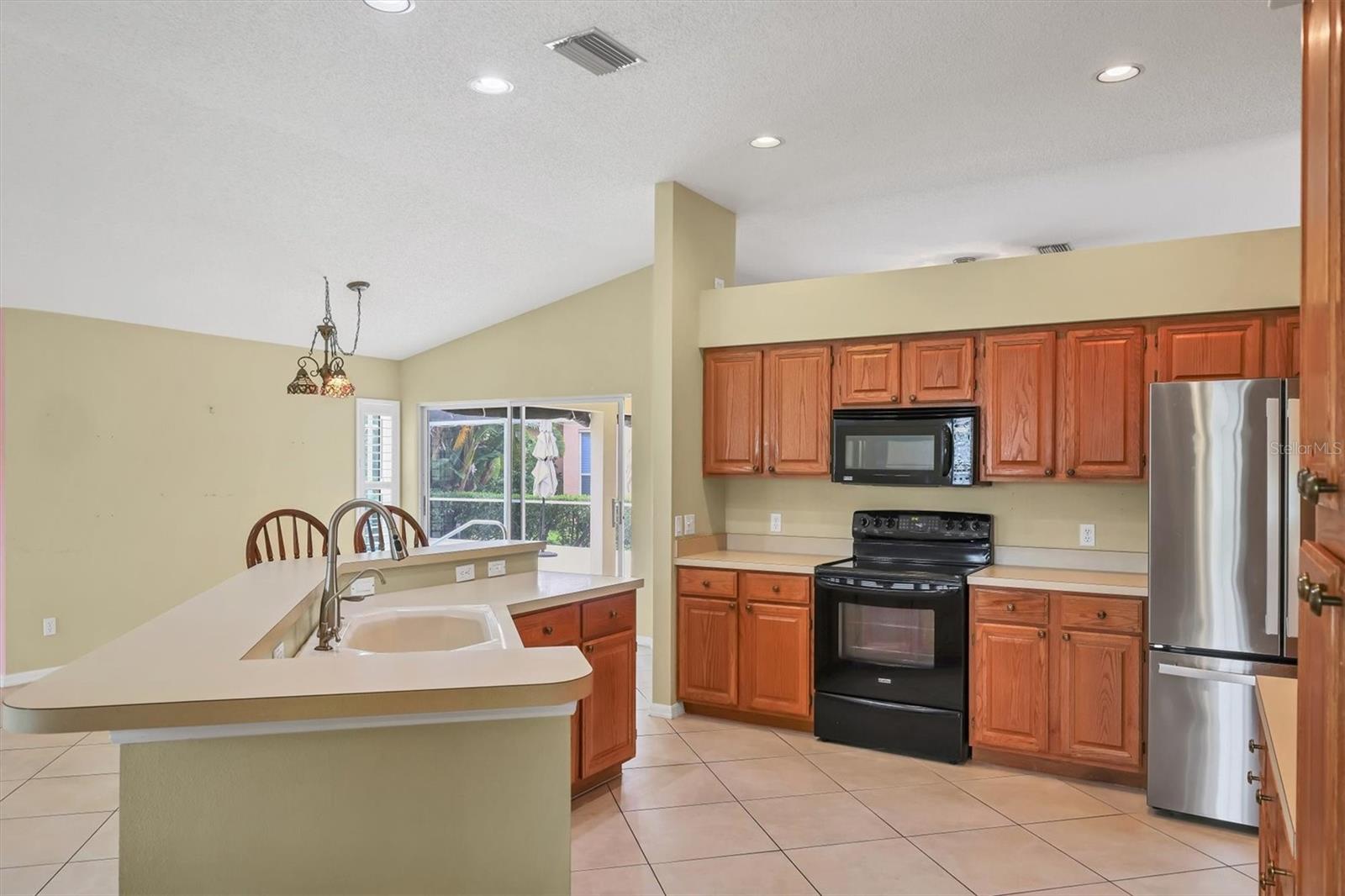 4224 HEARTHSTONE DR, SARASOTA, FL, 34238