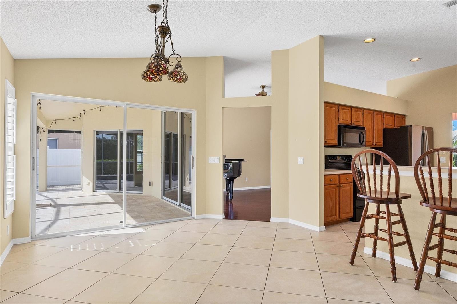 4224 HEARTHSTONE DR, SARASOTA, FL, 34238